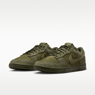 Nike Dunk Low Retro SE Men's Shoes. Nike CA